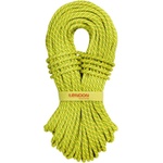 Tendon Ambition 9, 8 mm (60 m) STD Цвят: жълт