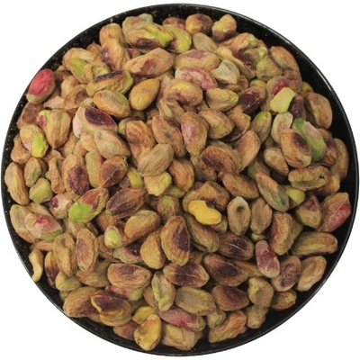 Emerosa Pistácie natural loupané 500 g