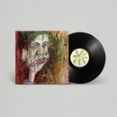Teethe - Teethe (Reissue) LP
