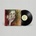 Teethe - Teethe (Reissue) LP