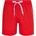 Reebok ABBOTT S