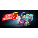 The Jackbox Party Pack 5
