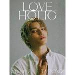 Daniel Shopping s. r. o NCT 127: Loveholic (Taeyong Version) - CD (039201)