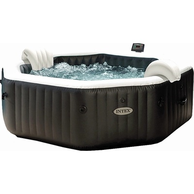 Marimex Pure Spa Jet & Bubble Deluxe HWS 4 11400242