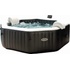 Marimex Pure Spa Jet & Bubble Deluxe HWS 4 11400242