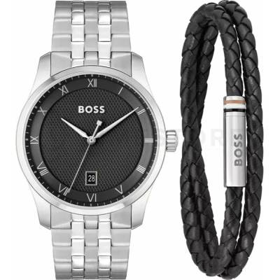 Hugo Boss 1570177