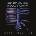 Fear Factory - Demanufacture (Reissue) (CD) (8718627236093)