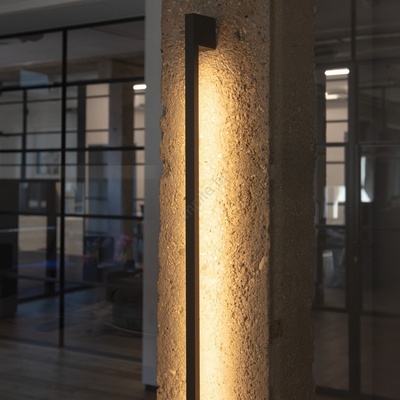 Kanlux YALTE S 38891