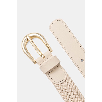 BOSS Колан BOSS Carol-WnE-L (50563794)