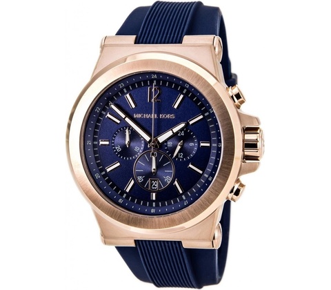 Michael Kors MK8295