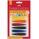 Faber Castell 120404 6 ks