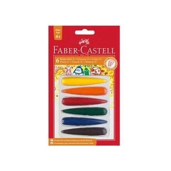Faber Castell 120404 6 ks