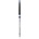 Sisley Phyto-Khol Star Waterproof дълготраен молив за очи цвят 5 Sparkling Blue 0.3 гр