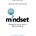 Mindset
