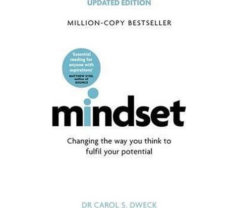Mindset