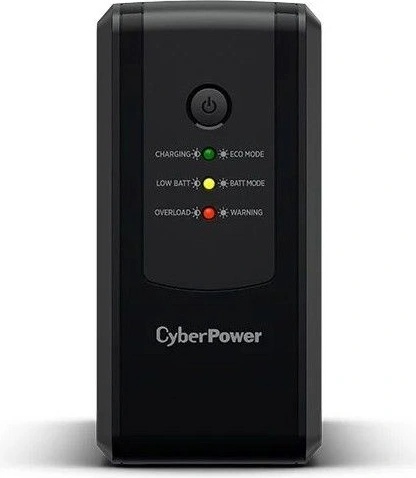 CyberPower UT650EG