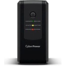 CyberPower UT650EG