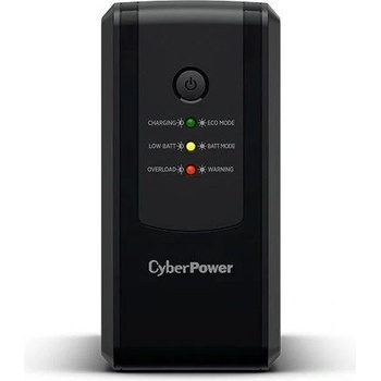 CyberPower UT650EG
