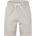 Reebok Анцуг Reebok Men's Identity Small Logo Open Hem Fleece Jogging Bottom - Black/White