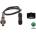Lambda sonda Niterra EMEA GmbH 1772