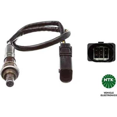 Lambda sonda Niterra EMEA GmbH 1772