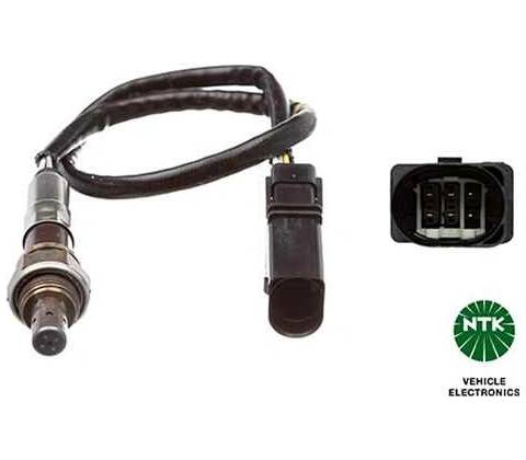 Lambda sonda Niterra EMEA GmbH 1772