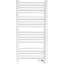 Tedan LOREN 750W (LOREN750 E/P)