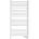 Tedan LOREN 750W (LOREN750 E/P)