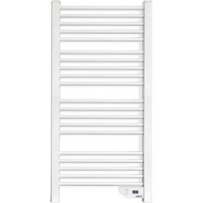 Tedan LOREN 750W (LOREN750 E/P)