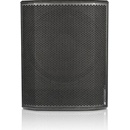 dB Technologies SUB 618