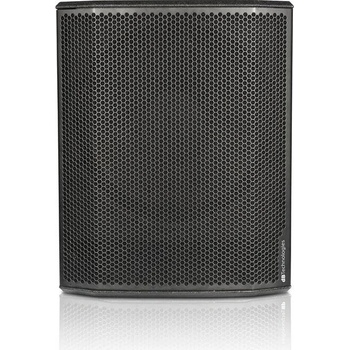 dB Technologies SUB 618