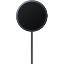 Samsung EP-P2900BBEGWW