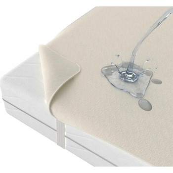 Dormea Chránič na matrac 180x200