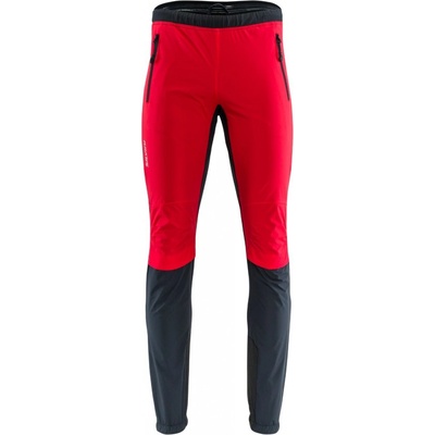 Silvini Soracte black/red 3218-MP1144-0820 – Zbozi.Blesk.cz