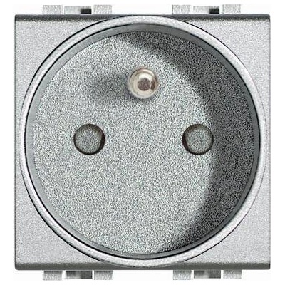 BTicino LivingLight NT4142AN