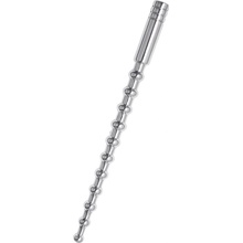 Push Production Bullet Pleasure Monster Dilator