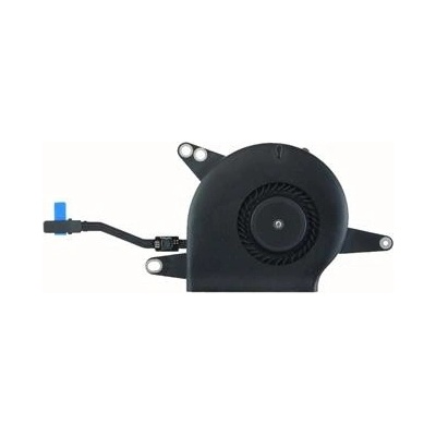 Apple MacBook Air Retina 13" A1932 fan - větráček pro MacBook Air Retina 13" 2018 923-02438