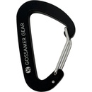 Gossamer Gear Mini