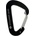 Gossamer Gear Mini