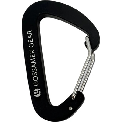Gossamer Gear Mini