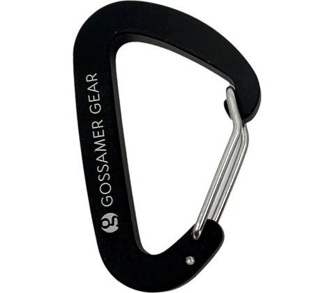 Gossamer Gear Mini