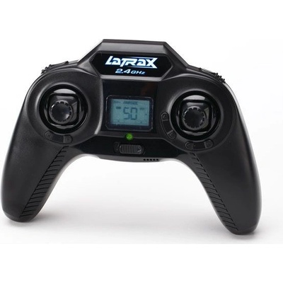 Traxxas LaTrax Alias: Vysílač 6 kanálů – Zboží Dáma