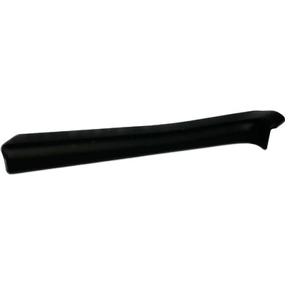 ROCKRIDER Chránič sedlovej vzpery na bicykel Feel S s rámom TRC23