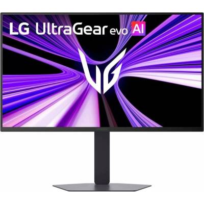 LG UltraGear 27GM950B-B