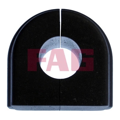 Ulożenie priečneho stabilizátora Schaeffler FAG 819 0106 10
