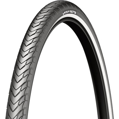 Michelin Protek 28"x1.25/32-622