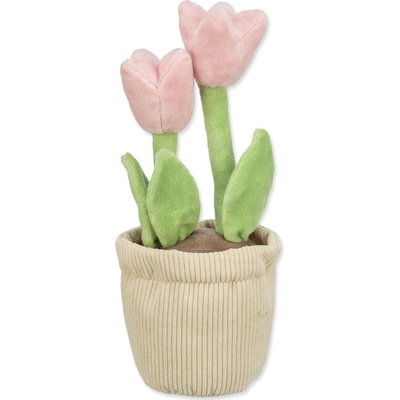 Trixie tulipán 27 cm