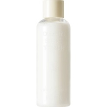 Purito Oat-In Silky Toner 200 ml