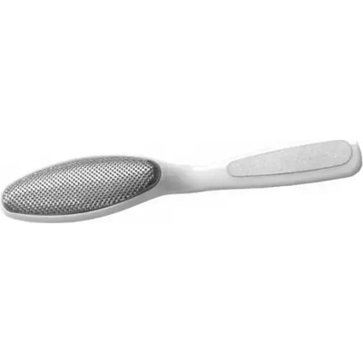 Rašple na paty F cm22