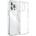 JOYROOM Кейс Joyroom 14D JR-14D1 за iPhone 14, прозрачен (JR-14D1)